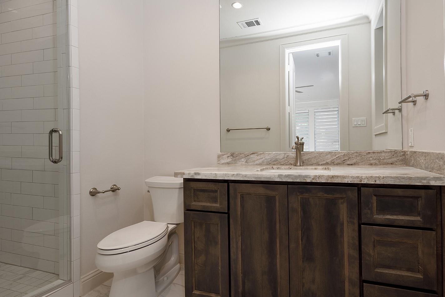 Residential Lease in The Woodlands 5