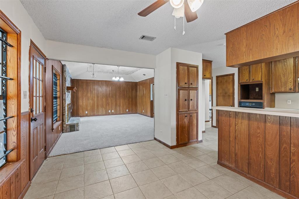 Residential Lease in Pflugerville 4