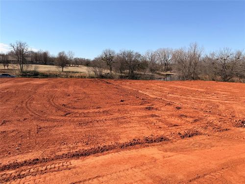 4101 S Pennsylvania Ave, Newcastle, OK, 73065 | Card Image
