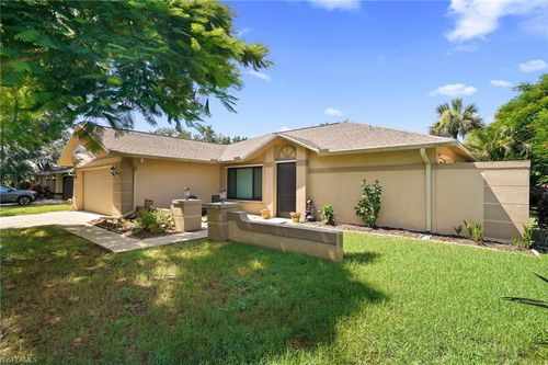 19224 Cypress Vista Cir, FORT MYERS, FL, 33967 | Card Image