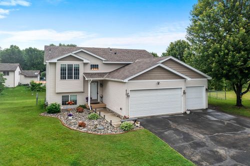 920 Lincoln Ct S, Cambridge, MN, 55008-2578 | Card Image