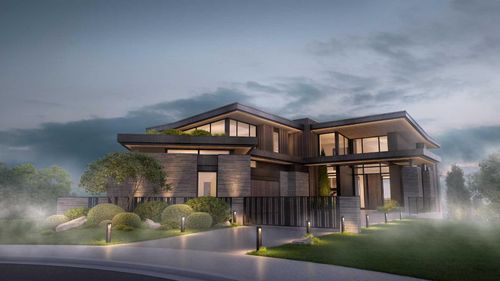 {{alt}} | Card Image