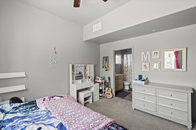 30-Bedroom 3 | Image 20