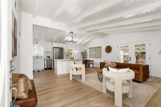 9668 Devon St, House other with 3 bedrooms, 2 bathrooms and null parking in Rancho Cucamonga CA | Image 11