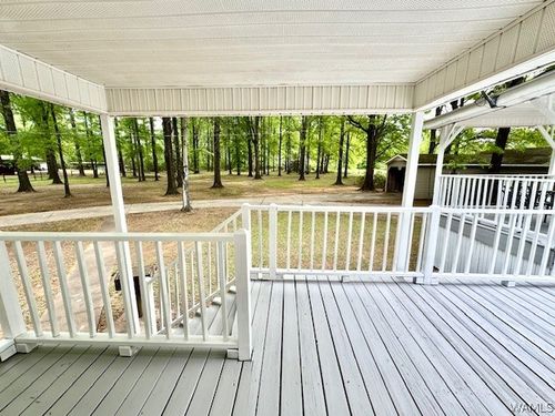 104 Candys Landing Rd, Greensboro, AL, 36744-5722 | Card Image