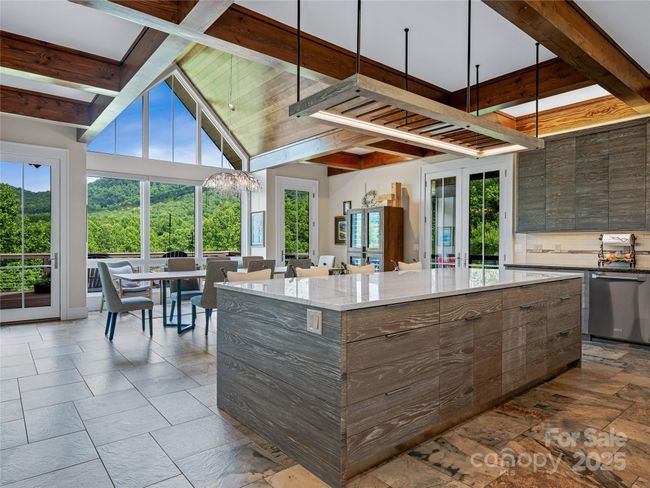 30 Rain Lily Trl, House other with 4 bedrooms, 6 bathrooms and null parking in Arden NC | Image 24