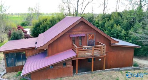 780 Liberty Hill Road, Boaz, AL, 35956 | Card Image