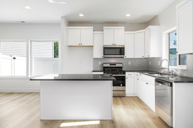 1118 S Underwood Pl, Home with 0 bedrooms, 0 bathrooms and null parking in Kennewick WA | Image 22