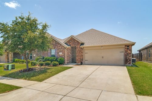 2085 Leona St, Forney, TX, 75126-1666 | Card Image