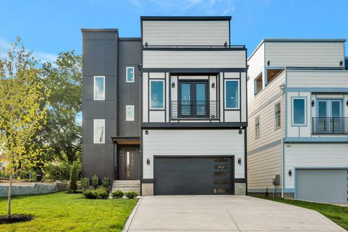 a-1819 River Dr, Nashville, TN, 37218-3224 | Card Image