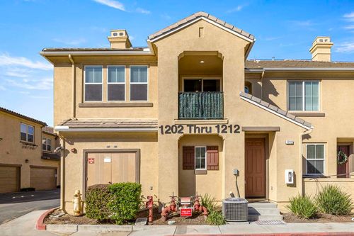 1212-1800 E Lakeshore, Lake Elsinore, CA, 92530 | Card Image