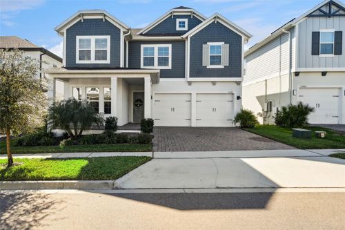 15391 Lebeau Loop, WINTER GARDEN, FL, 34787 | Card Image