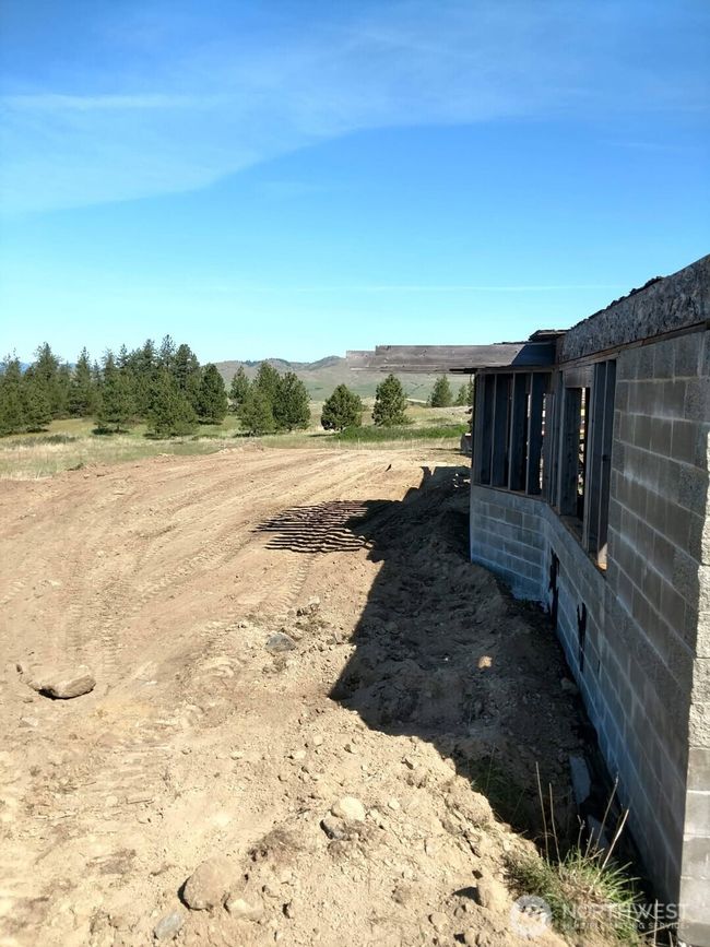 B - 5787 Fruitland Valley Rd, Home with 0 bedrooms, 0 bathrooms and null parking in Fruitland WA | Image 9