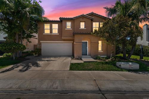 359 Franciscan Way, Oceanside, CA, 92057-6464 | Card Image