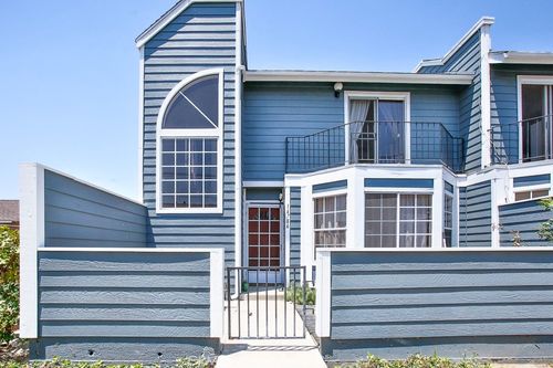 14786 Pioneer Blvd, Norwalk, CA, 90650-5860 | Card Image
