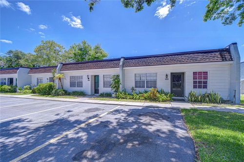 13870-13870 Oakwood Ln, SEMINOLE, FL, 33776-2135 | Card Image