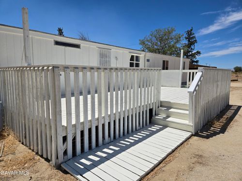 4851 Truman Rd, Rosamond, CA, 93560-7777 | Card Image