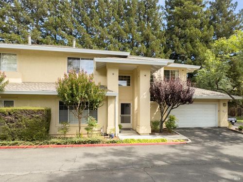 apt-l-935 Spain St, Sonoma, CA, 95476-5992 | Card Image