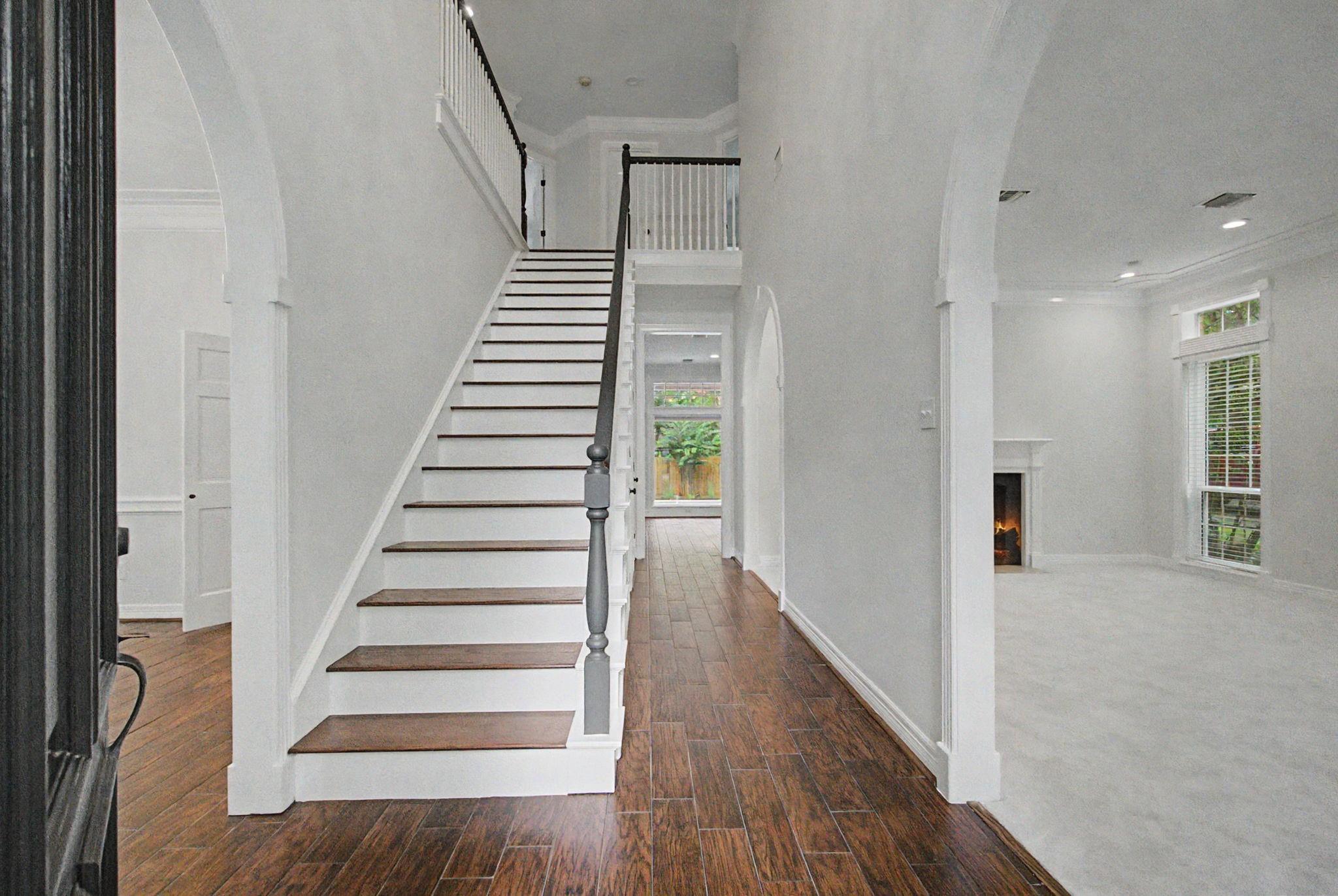 Residential in The Woodlands 5