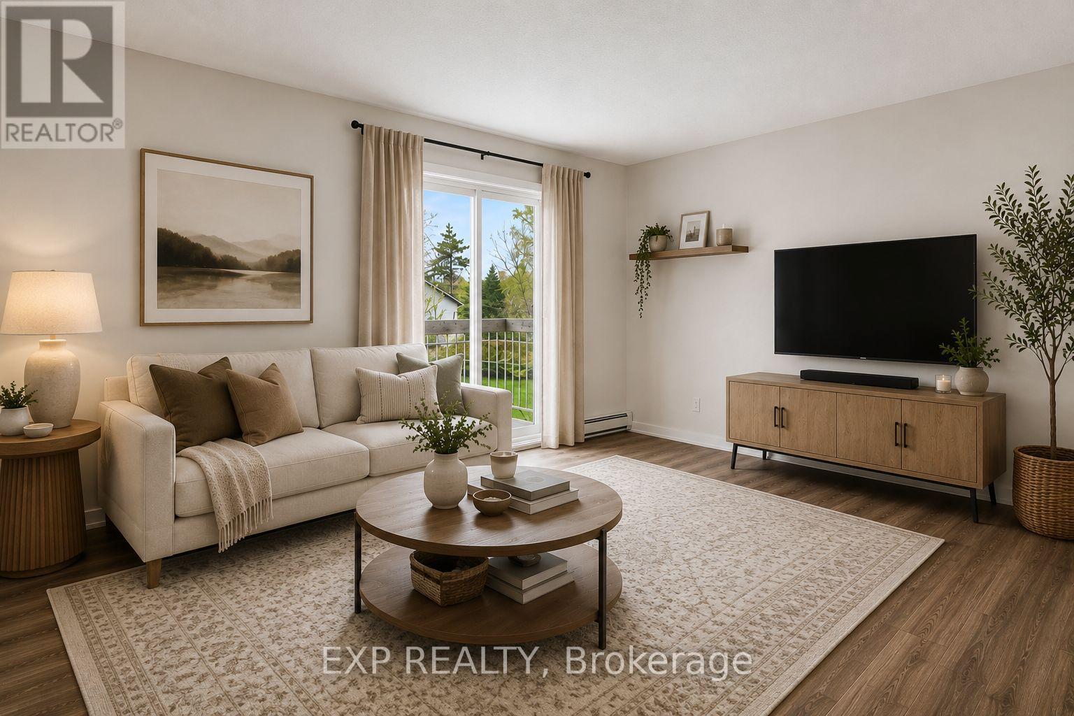 Residential Lease in Clarence-Rockland 3