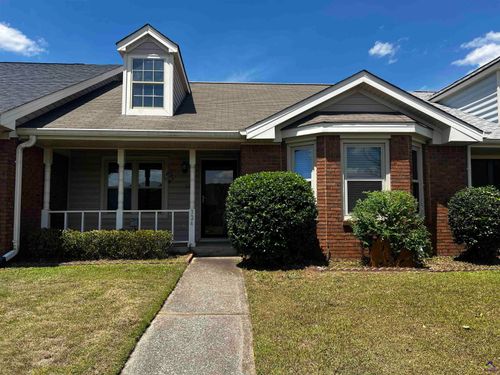 324 Williamsburg Ave, Warner Robins, GA, 31088-5684 | Card Image