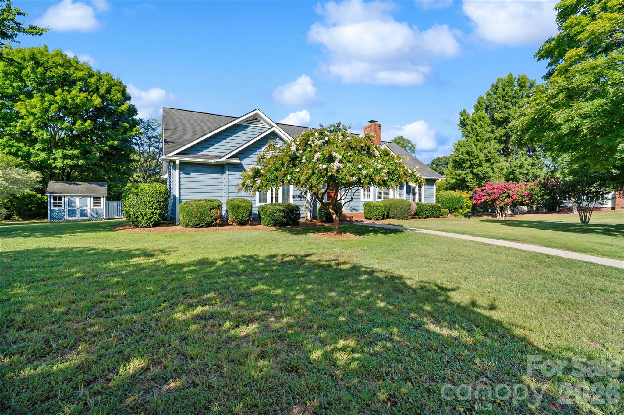 Residential in Rock Hill 4
