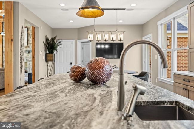 11501 Manorstone Ln, House other with 5 bedrooms, 5 bathrooms and null parking in Columbia MD | Image 26