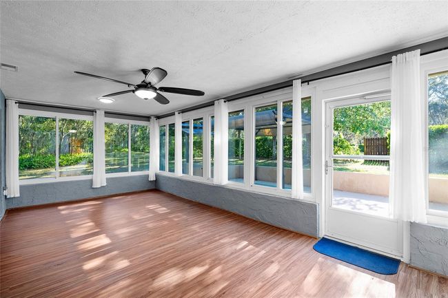 790 N Fresno Ave, House other with 2 bedrooms, 2 bathrooms and null parking in HERNANDO FL | Image 11