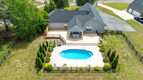 2118 Sue Ln, Spring Hill, TN, 37174-2305 | Card Image