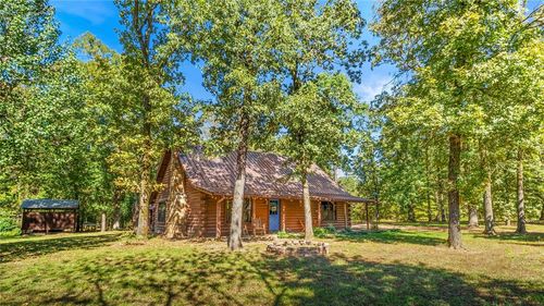 313 Post Oak Rd, Broken Bow, OK, 74728-6722 | Card Image