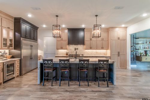 12240 Jazmin Cir, Flint, TX, 75762-3610 | Card Image