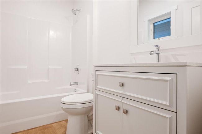 5468 Fireweed Loop, House other with 3 bedrooms, 2 bathrooms and null parking in Helena MT | Image 18
