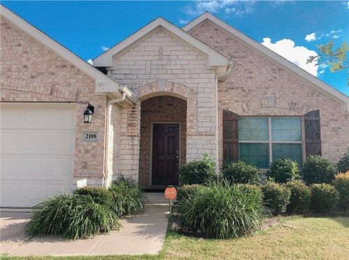2108 Jasmine Valley Dr, Little Elm, TX, 75068-4908 | Card Image