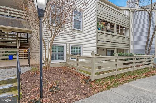 407d-2237 Lovedale Ln, RESTON, VA, 20191-2365 | Card Image