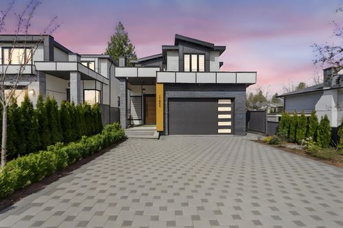 11863 92 Ave, Delta, BC, V4C3L5 | Card Image