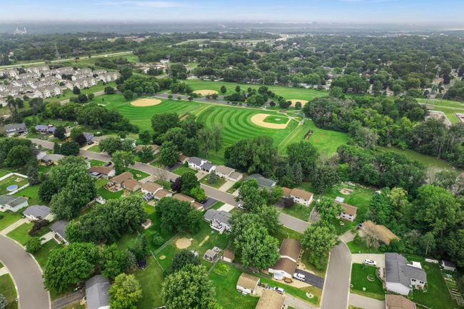 2115 Cliffview Dr, House other with 4 bedrooms, 2 bathrooms and null parking in Eagan MN | Image 24