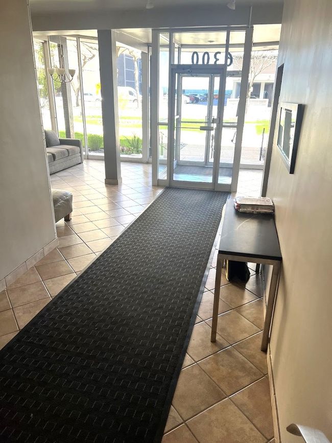 APT-706 - 6300 N Sheridan Rd, Condo with 1 bedrooms, 1 bathrooms and null parking in CHICAGO IL | Image 20