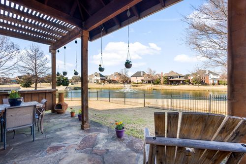 4114 Peace Dr, Frisco, TX, 75034-6391 | Card Image