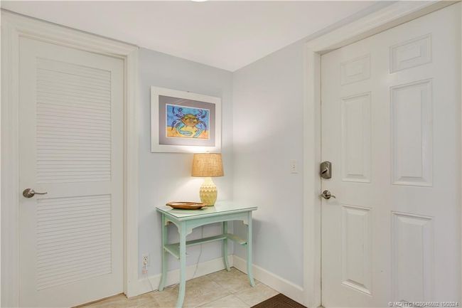 APT-103 - 3442 Ne Causeway Blvd, Condo with 2 bedrooms, 2 bathrooms and 1 parking in Jensen Beach FL | Image 31