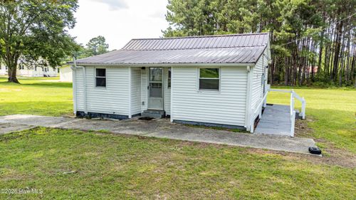 109 Revelle Park Ln, Murfreesboro, NC, 27855-9332 | Card Image