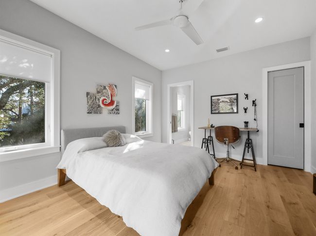 3417 Lands End Dr, House other with 5 bedrooms, 6 bathrooms and null parking in ST AUGUSTINE FL | Image 57