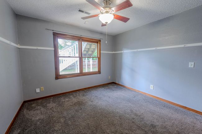 Bedroom 1 | Image 5