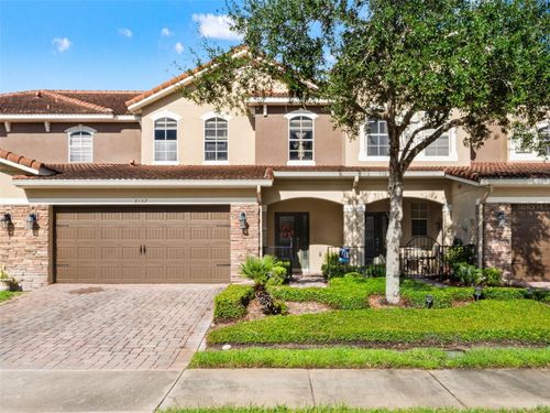 2137 Velvet Leaf Dr, OCOEE, FL, 34761-4883 | Card Image