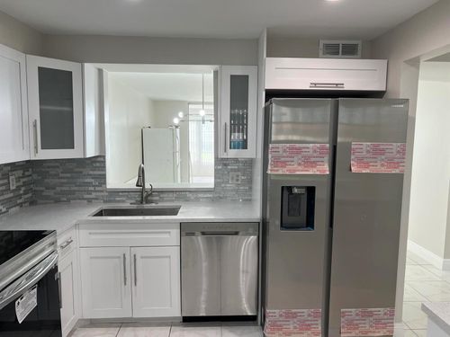 204-24 Abbey Ln, Delray Beach, FL, 33446-1746 | Card Image