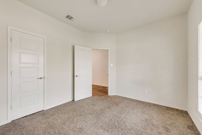 112 Lazy Berry Way, House other with 4 bedrooms, 2 bathrooms and null parking in Royse City TX | Image 9