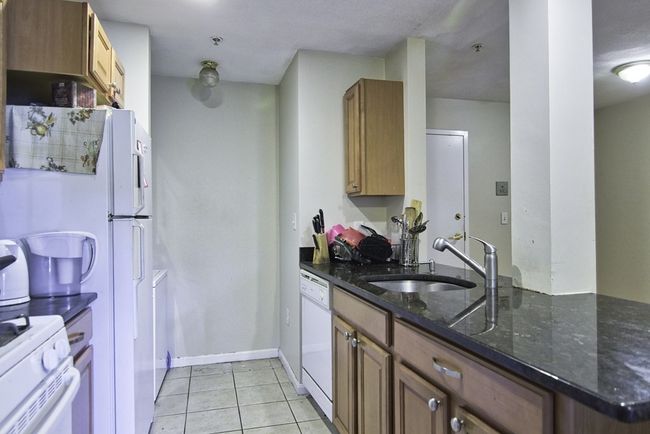 APT-210 - 39 Broadway, Condo with 2 bedrooms, 4 bathrooms and 1 parking in Malden MA | Image 14