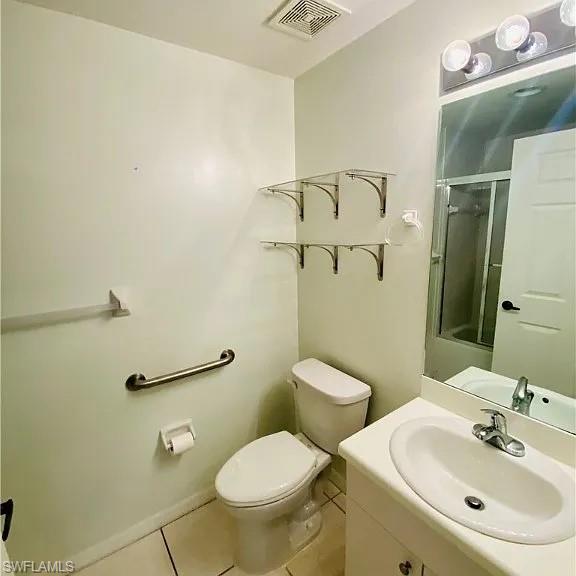 Residential in CAPE CORAL 2