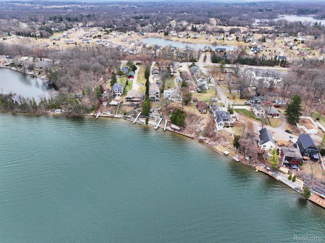 LAKE | Image 53