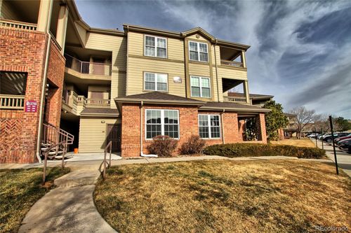 apt-104-12766 Ironstone Way, Parker, CO, 80134-4712 | Card Image