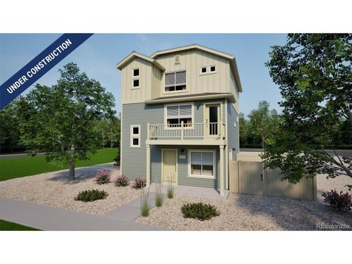 46521 Avery Ln, Bennett, CO, 80102-8845 | Card Image